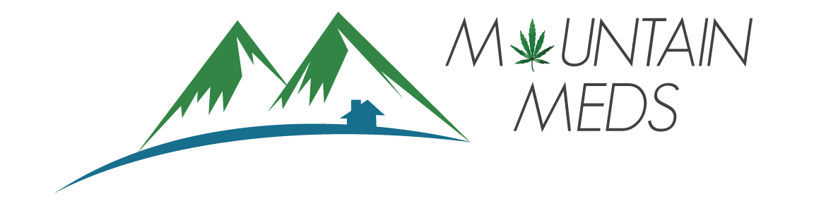 Mountain Meds