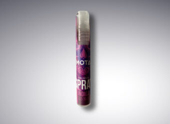 Mota Spray