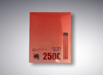 Vapo8 Fit - Watermelon Ice